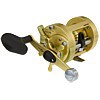 Shimano® Calcutta® B Round Baitcast Reel   $250.99